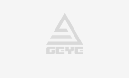 冬季蛋雞養(yǎng)殖注意事項(xiàng)